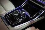 BMW X7 M50i 2019 года (JP)